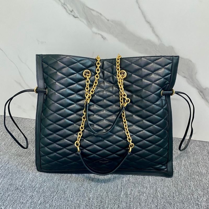 Y51 shopping bags